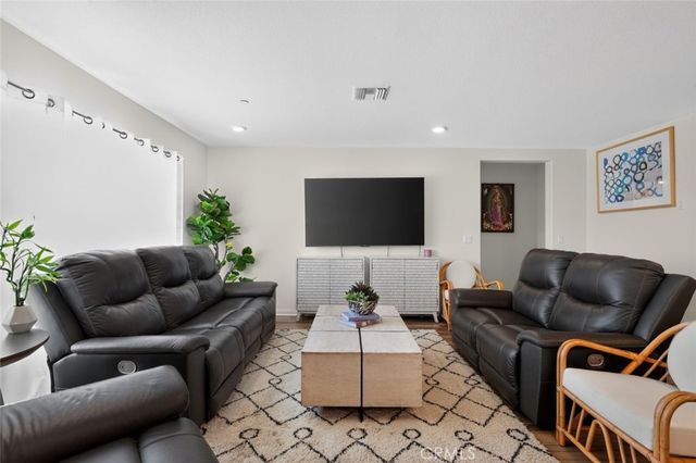 25647 Sedona Lane, Homeland, CA 92548