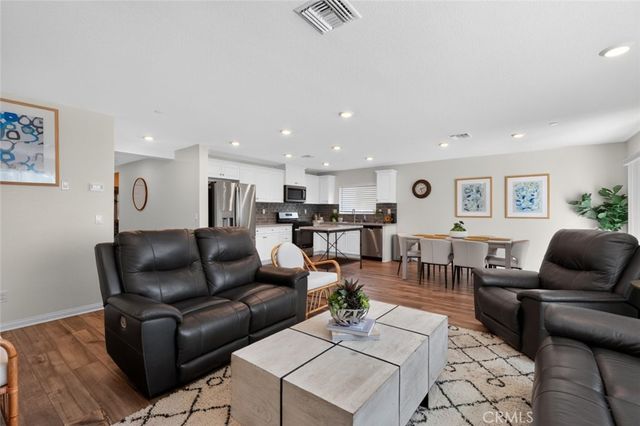 25647 Sedona Lane, Homeland, CA 92548