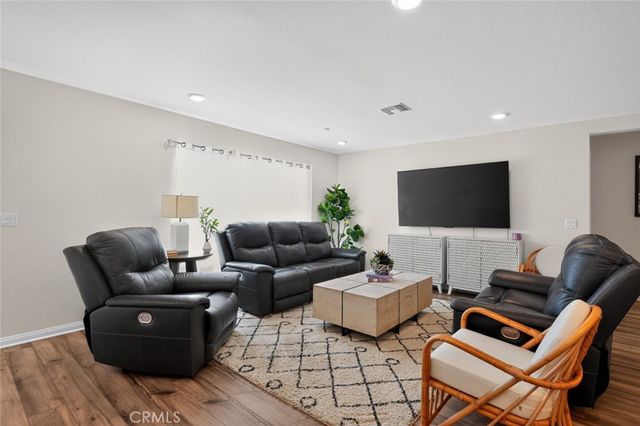 25647 Sedona Lane, Homeland, CA 92548