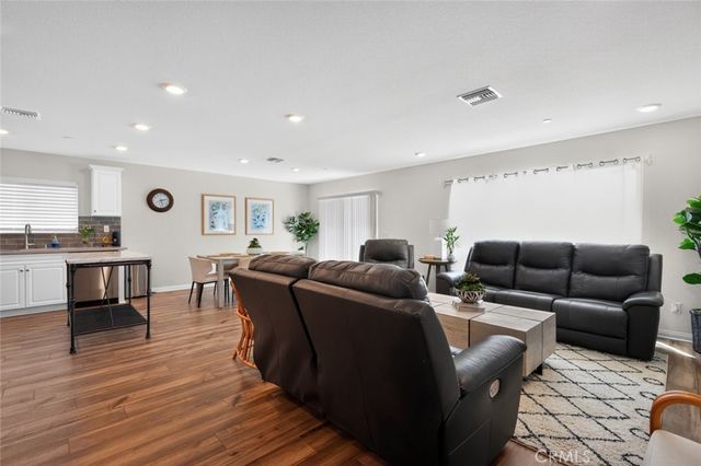 25647 Sedona Lane, Homeland, CA 92548