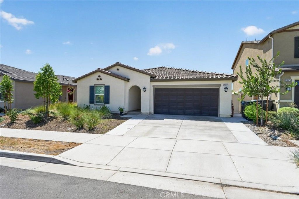 25647 Sedona Lane, Homeland, CA 92548