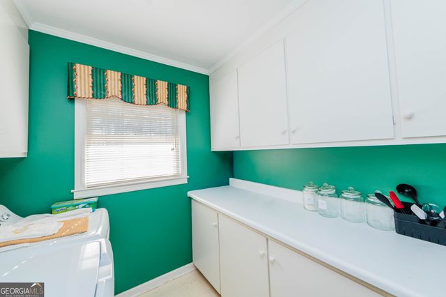 5207 Forest Lake Road, Eastman, GA 31023