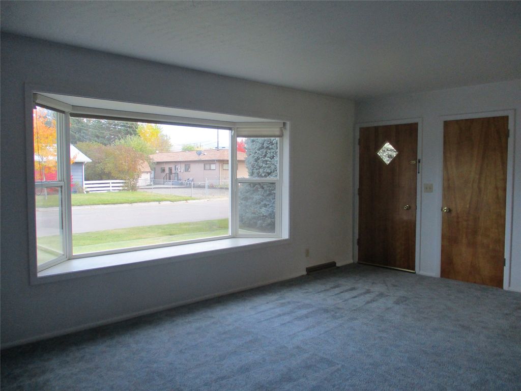 407 Harriet Street, Missoula, MT 59801 photo 2