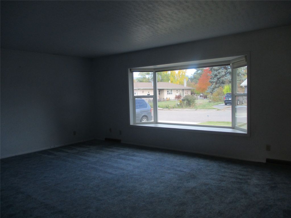 407 Harriet Street, Missoula, MT 59801 photo 3