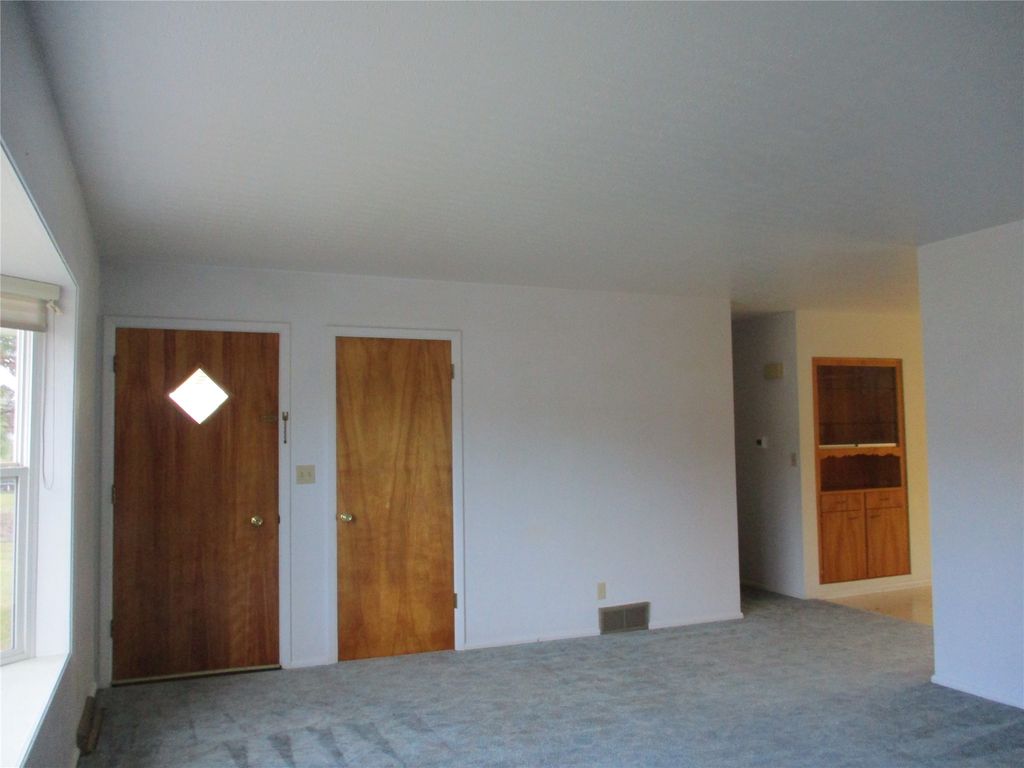 407 Harriet Street, Missoula, MT 59801 photo 4