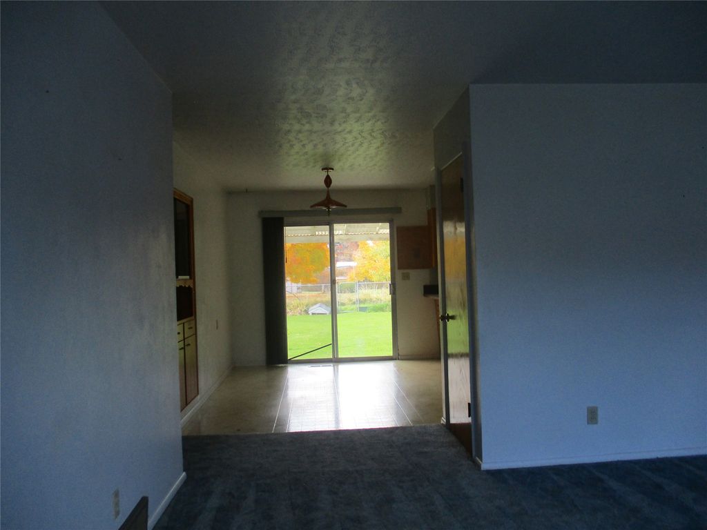 407 Harriet Street, Missoula, MT 59801 photo 5