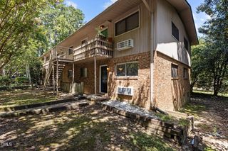 1 Shepherd Lane Bldg B4, Chapel Hill, NC 27514