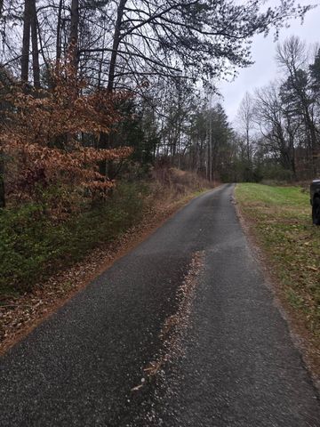 7943 Harper Road, Hixson, TN 37343