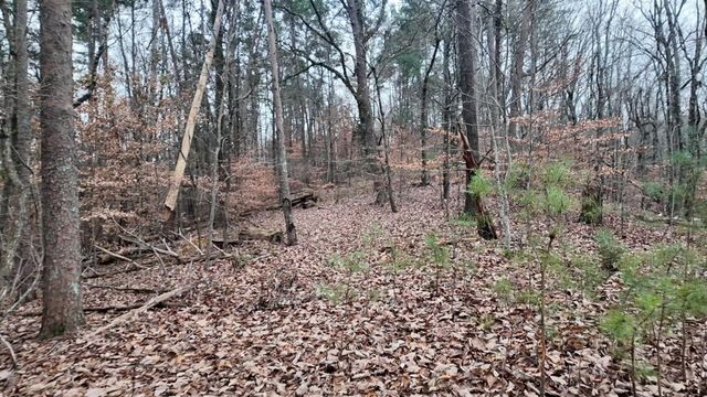 7943 Harper Road, Hixson, TN 37343
