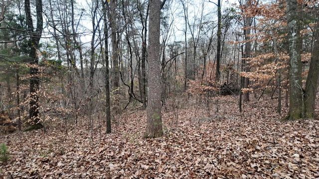 7943 Harper Road, Hixson, TN 37343