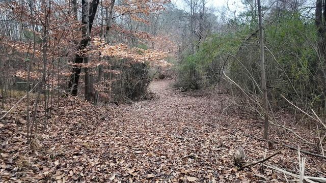 7943 Harper Road, Hixson, TN 37343