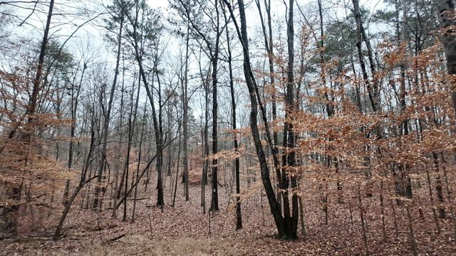 7943 Harper Road, Hixson, TN 37343