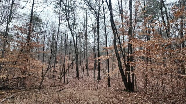7943 Harper Road, Hixson, TN 37343
