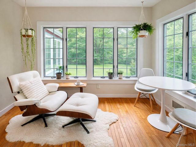 205 Pine Avenue, Southold, NY 11971