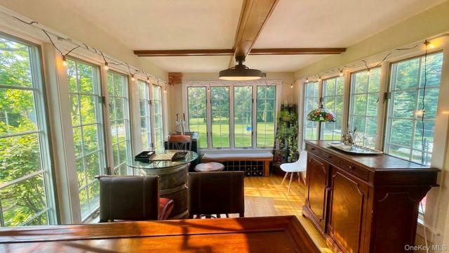 205 Pine Avenue, Southold, NY 11971