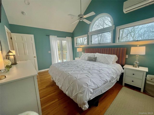 205 Pine Avenue, Southold, NY 11971