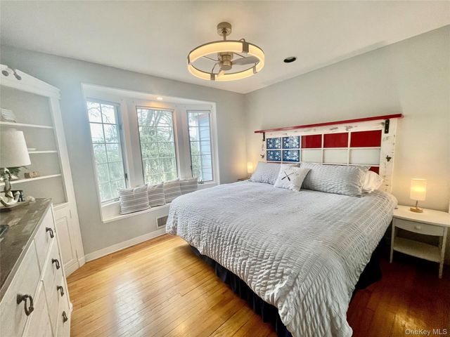 205 Pine Avenue, Southold, NY 11971