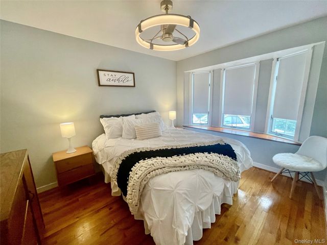 205 Pine Avenue, Southold, NY 11971