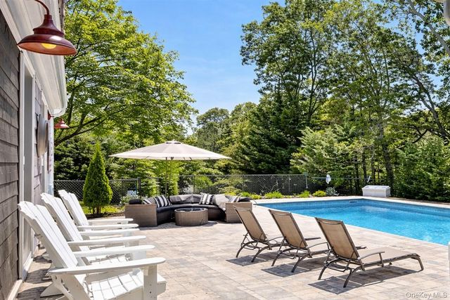 205 Pine Avenue, Southold, NY 11971