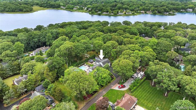205 Pine Avenue, Southold, NY 11971