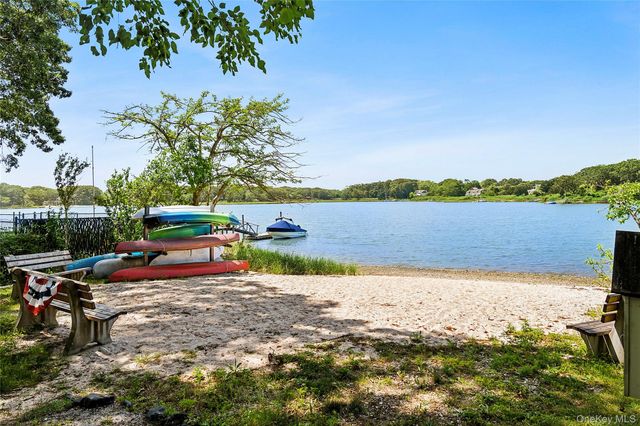 205 Pine Avenue, Southold, NY 11971