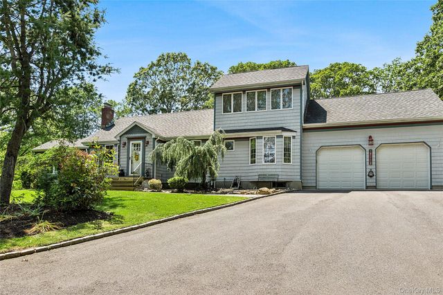 205 Pine Avenue, Southold, NY 11971
