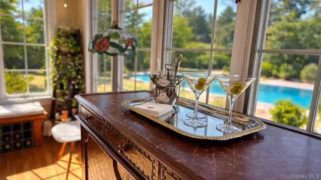 205 Pine Avenue, Southold, NY 11971
