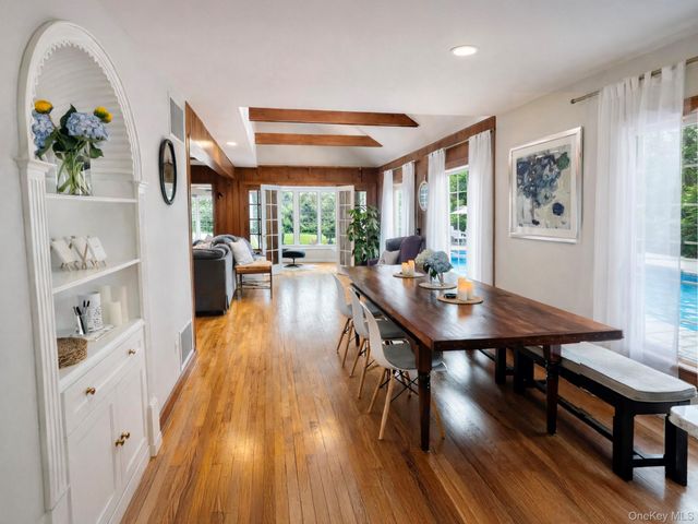 205 Pine Avenue, Southold, NY 11971