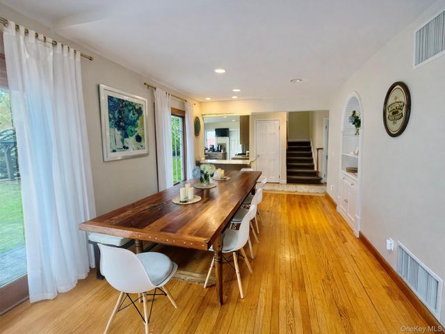 205 Pine Avenue, Southold, NY 11971