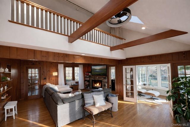 205 Pine Avenue, Southold, NY 11971