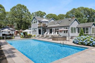 205 Pine Avenue, Southold, NY 11971