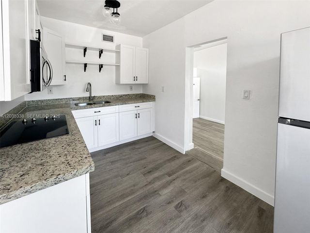 10780 NE 2nd Court A, Miami, FL 33161