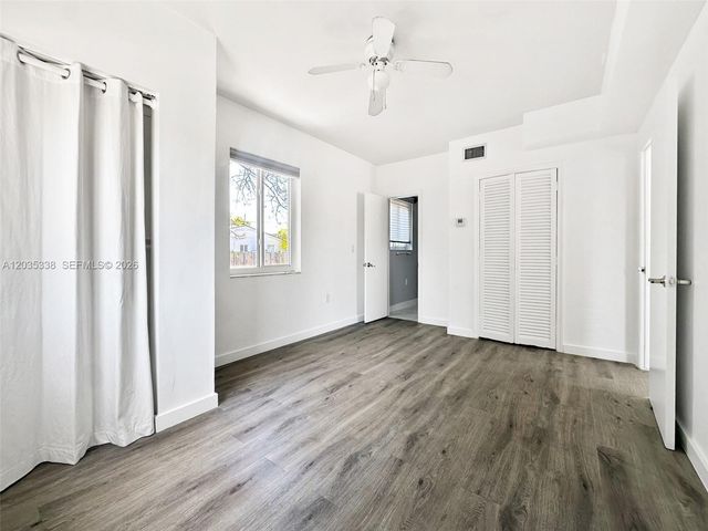 10780 NE 2nd Court A, Miami, FL 33161