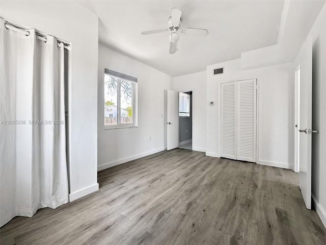 10780 NE 2nd Court A, Miami, FL 33161