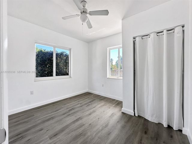 10780 NE 2nd Court A, Miami, FL 33161