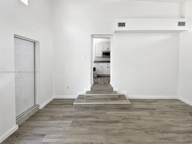 10780 NE 2nd Court A, Miami, FL 33161