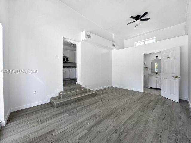 10780 NE 2nd Court A, Miami, FL 33161