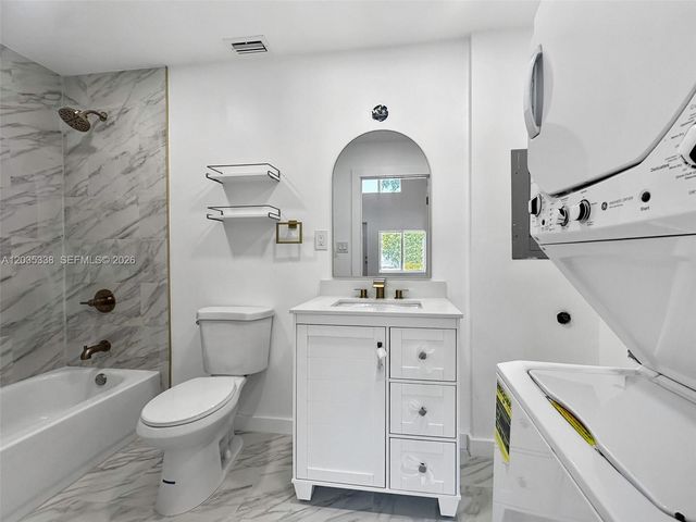 10780 NE 2nd Court A, Miami, FL 33161