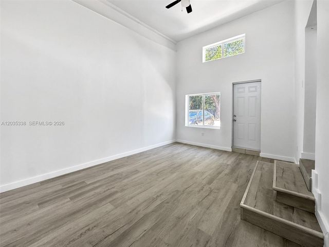 10780 NE 2nd Court A, Miami, FL 33161