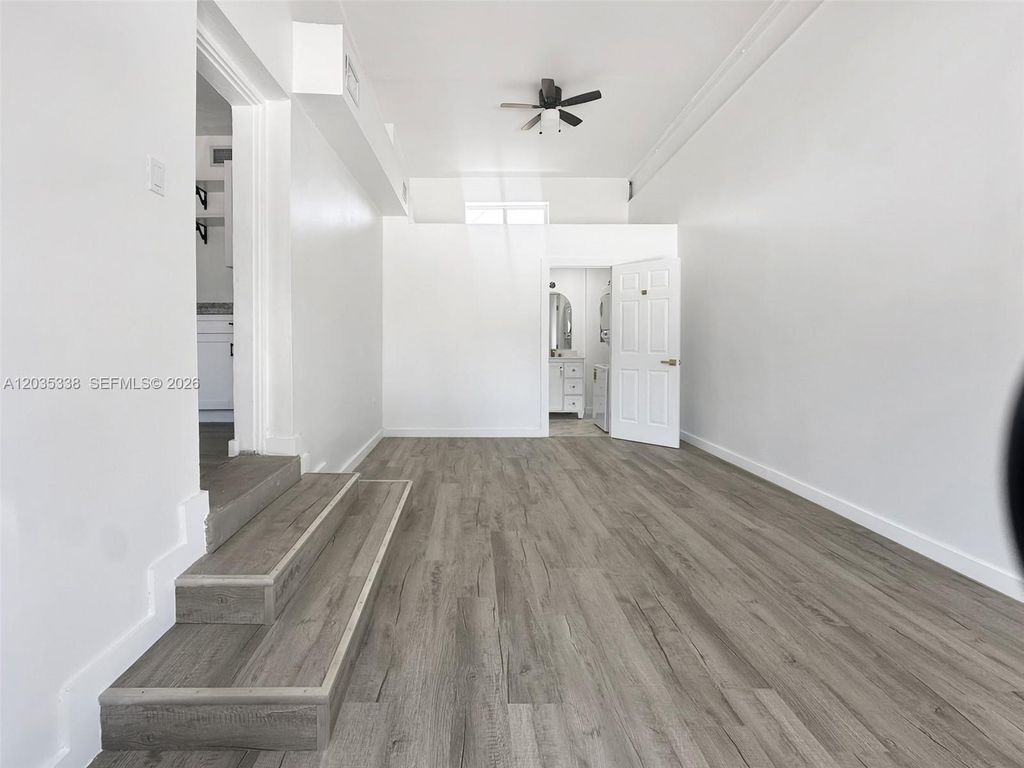10780 NE 2nd Court A, Miami, FL 33161