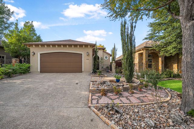 1188 Legacy, New Braunfels, TX 78130