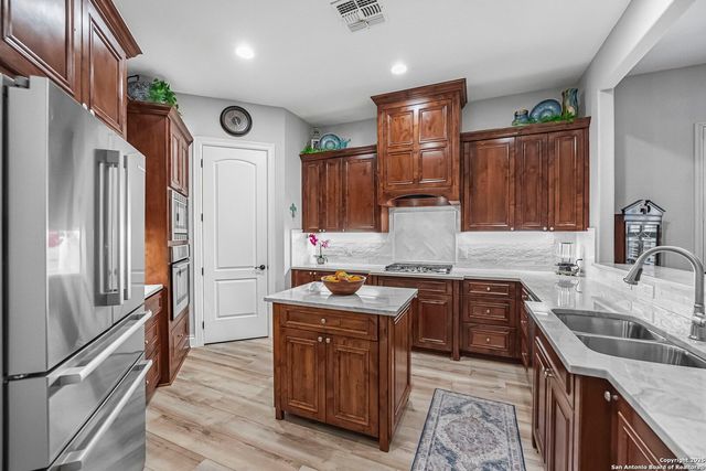 1188 Legacy, New Braunfels, TX 78130