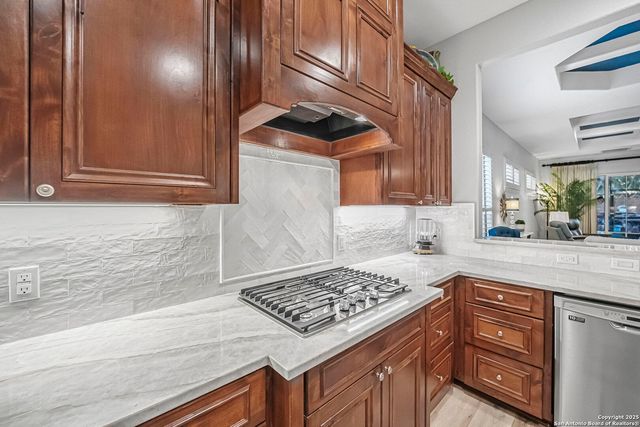 1188 Legacy, New Braunfels, TX 78130