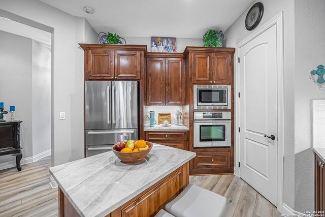 1188 Legacy, New Braunfels, TX 78130