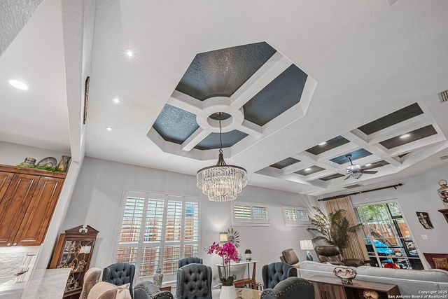 1188 Legacy, New Braunfels, TX 78130