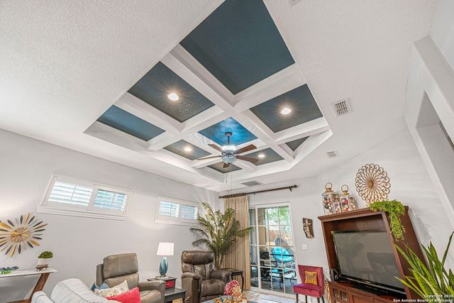 1188 Legacy, New Braunfels, TX 78130