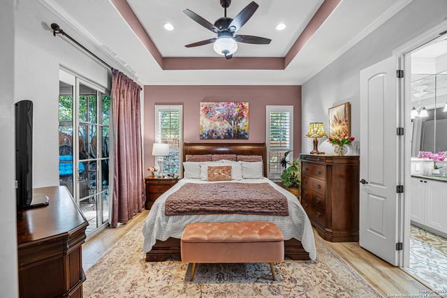 1188 Legacy, New Braunfels, TX 78130