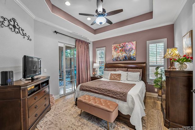 1188 Legacy, New Braunfels, TX 78130