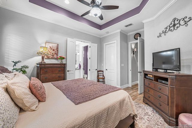 1188 Legacy, New Braunfels, TX 78130