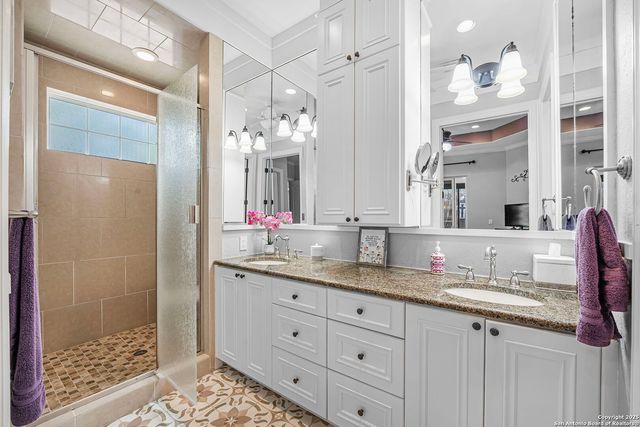 1188 Legacy, New Braunfels, TX 78130